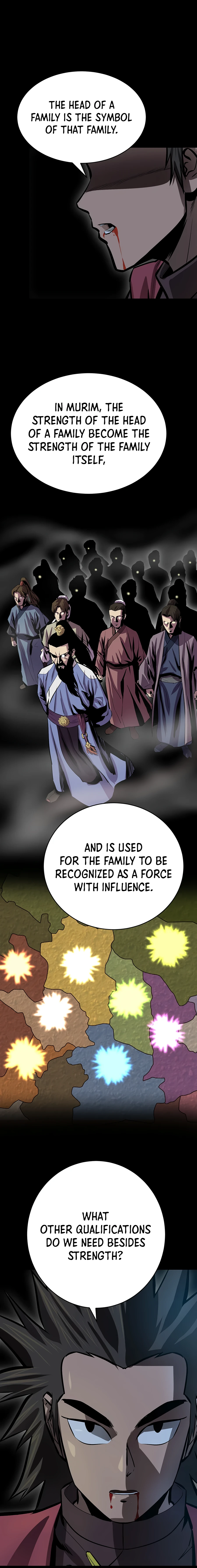Weak Teacher Chapter 59 scans online, Read Weak Teacher Chapter 59 in english, read Weak Teacher Chapter 59 for free, Weak Teacher Chapter 59 asura scans, Weak Teacher Chapter 59 asura, , Weak Teacher Chapter 59 at asura scans