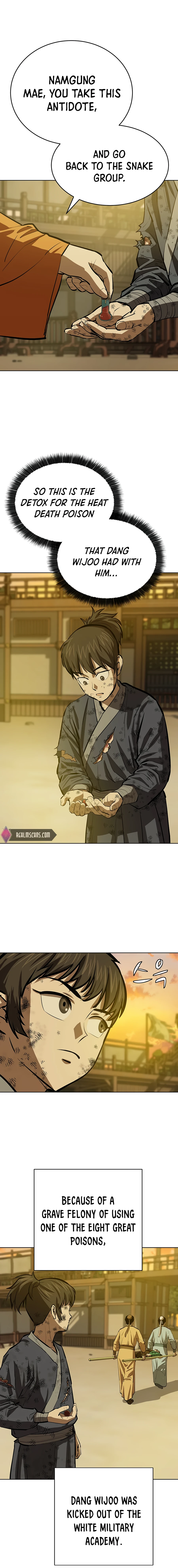 Weak Teacher Chapter 59 scans online, Read Weak Teacher Chapter 59 in english, read Weak Teacher Chapter 59 for free, Weak Teacher Chapter 59 asura scans, Weak Teacher Chapter 59 asura, , Weak Teacher Chapter 59 at asura scans