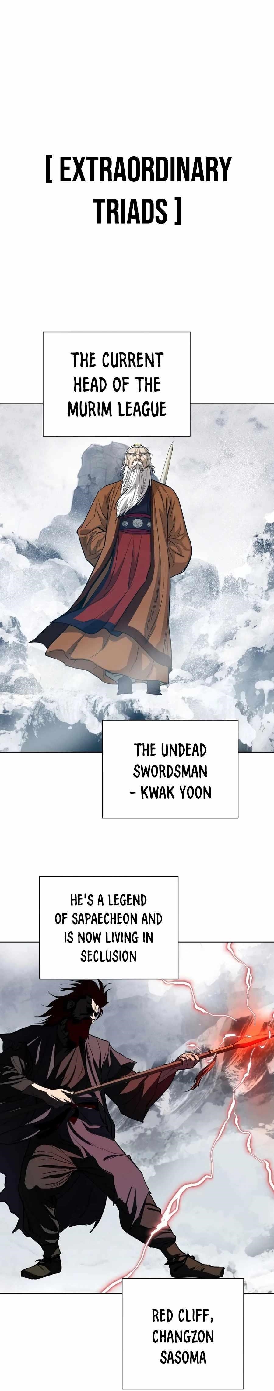 Weak Teacher Chapter 30 scans online, Read Weak Teacher Chapter 30 in english, read Weak Teacher Chapter 30 for free, Weak Teacher Chapter 30 asura scans, Weak Teacher Chapter 30 asura, , Weak Teacher Chapter 30 at asura scans