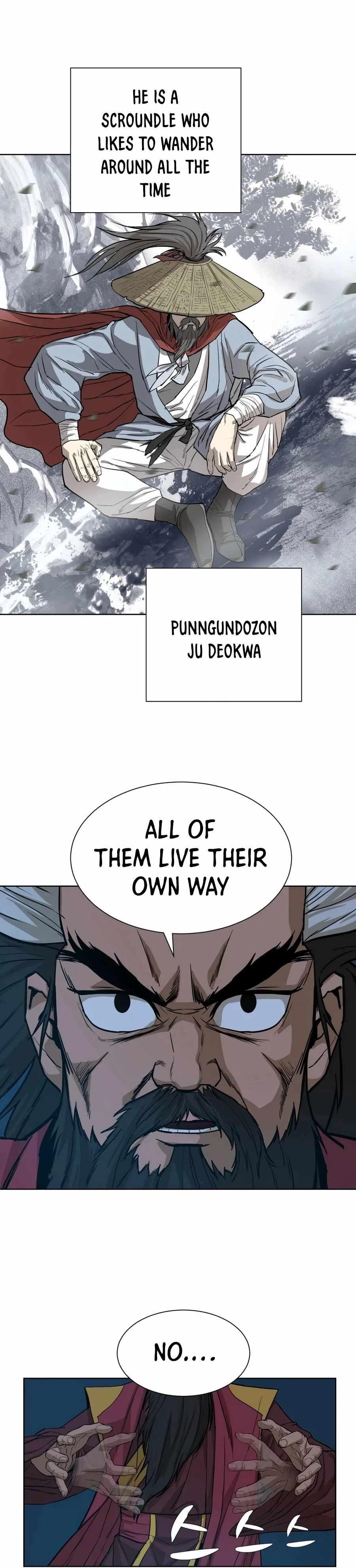 Weak Teacher Chapter 30 scans online, Read Weak Teacher Chapter 30 in english, read Weak Teacher Chapter 30 for free, Weak Teacher Chapter 30 asura scans, Weak Teacher Chapter 30 asura, , Weak Teacher Chapter 30 at asura scans