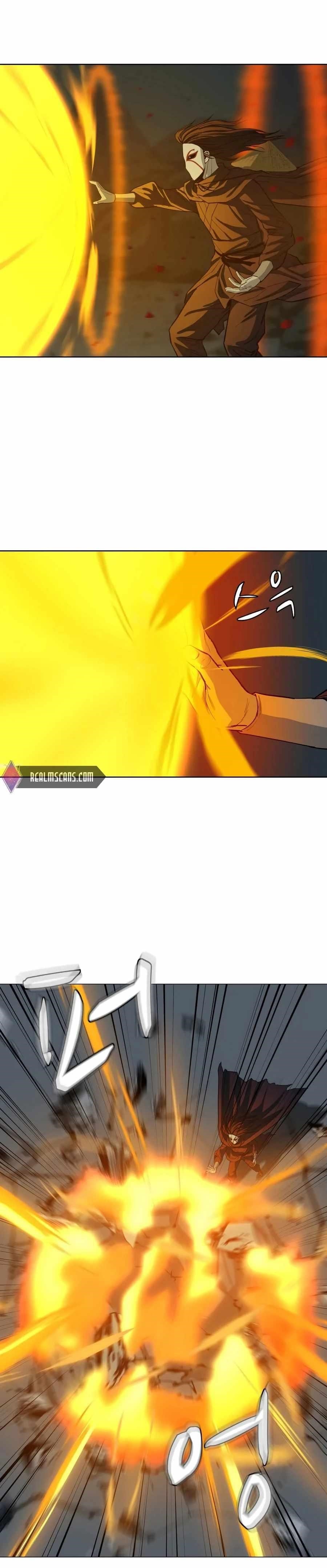 Weak Teacher Chapter 30 scans online, Read Weak Teacher Chapter 30 in english, read Weak Teacher Chapter 30 for free, Weak Teacher Chapter 30 asura scans, Weak Teacher Chapter 30 asura, , Weak Teacher Chapter 30 at asura scans