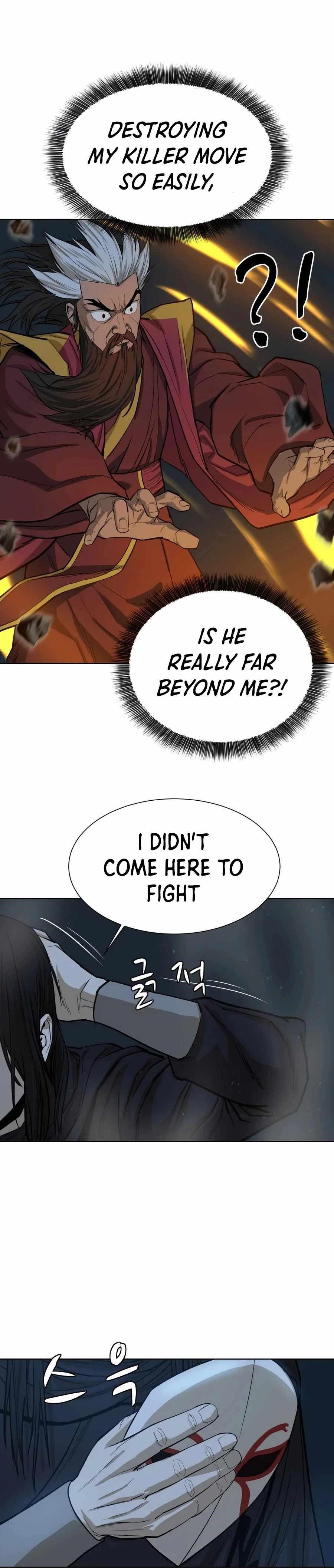 Weak Teacher Chapter 30 scans online, Read Weak Teacher Chapter 30 in english, read Weak Teacher Chapter 30 for free, Weak Teacher Chapter 30 asura scans, Weak Teacher Chapter 30 asura, , Weak Teacher Chapter 30 at asura scans