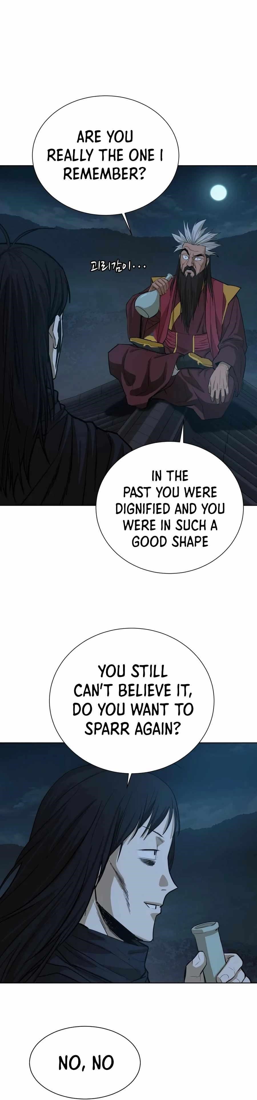 Weak Teacher Chapter 30 scans online, Read Weak Teacher Chapter 30 in english, read Weak Teacher Chapter 30 for free, Weak Teacher Chapter 30 asura scans, Weak Teacher Chapter 30 asura, , Weak Teacher Chapter 30 at asura scans