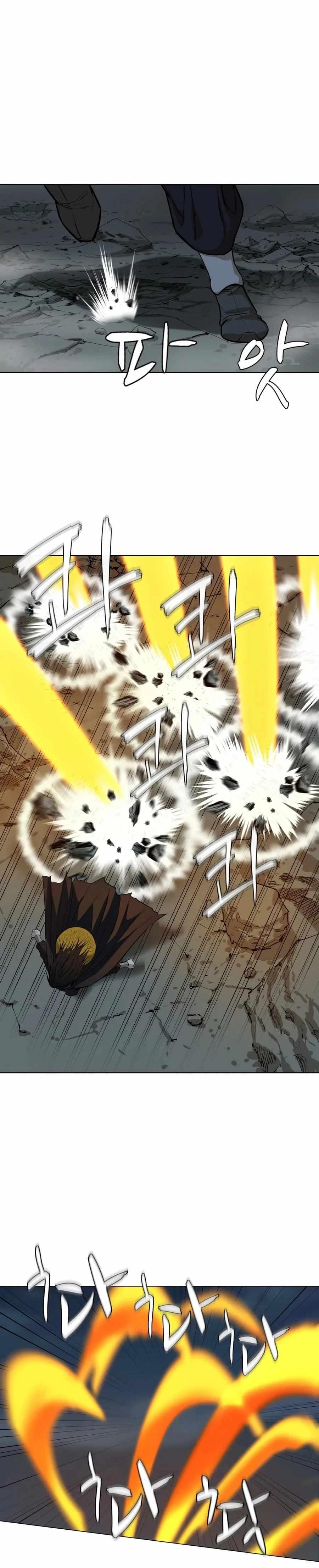Weak Teacher Chapter 30 scans online, Read Weak Teacher Chapter 30 in english, read Weak Teacher Chapter 30 for free, Weak Teacher Chapter 30 asura scans, Weak Teacher Chapter 30 asura, , Weak Teacher Chapter 30 at asura scans