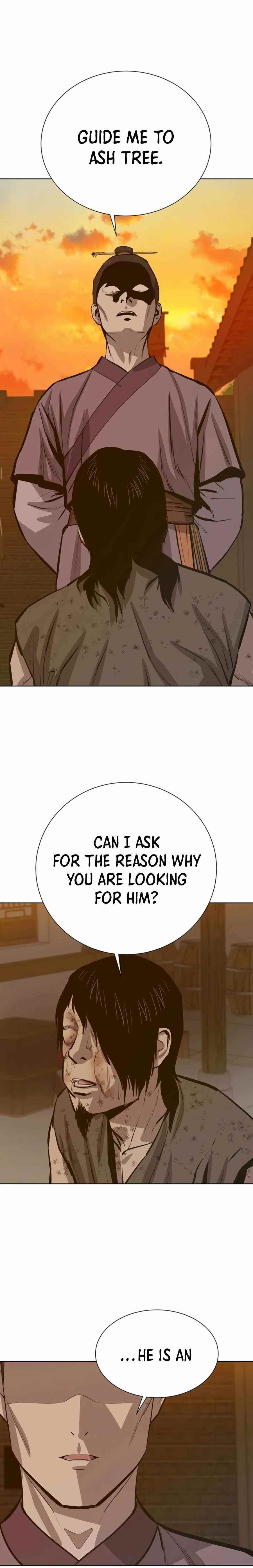 Weak Teacher Chapter 62 scans online, Read Weak Teacher Chapter 62 in english, read Weak Teacher Chapter 62 for free, Weak Teacher Chapter 62 asura scans, Weak Teacher Chapter 62 asura, , Weak Teacher Chapter 62 at asura scans