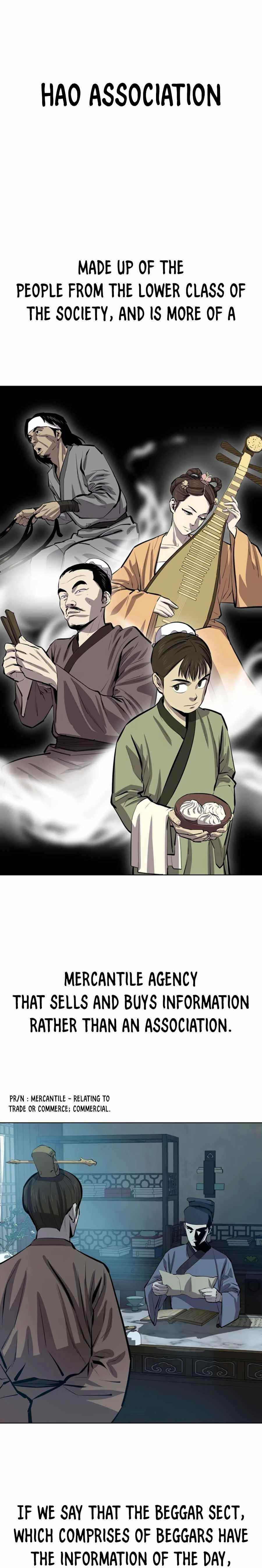 Weak Teacher Chapter 62 scans online, Read Weak Teacher Chapter 62 in english, read Weak Teacher Chapter 62 for free, Weak Teacher Chapter 62 asura scans, Weak Teacher Chapter 62 asura, , Weak Teacher Chapter 62 at asura scans