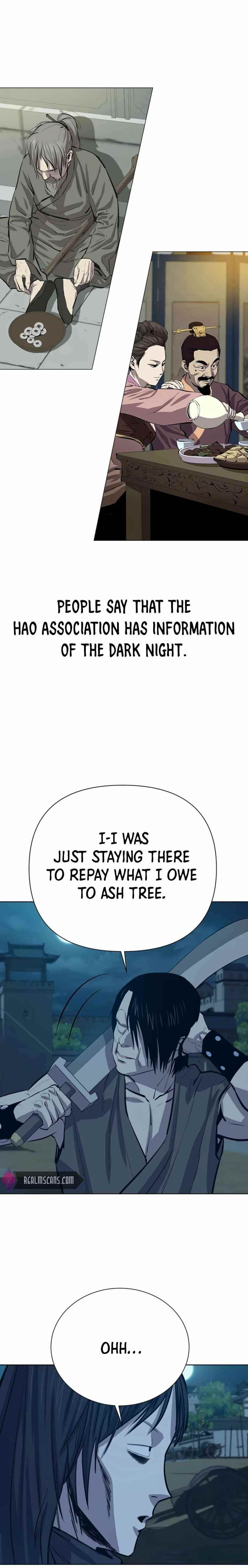 Weak Teacher Chapter 62 scans online, Read Weak Teacher Chapter 62 in english, read Weak Teacher Chapter 62 for free, Weak Teacher Chapter 62 asura scans, Weak Teacher Chapter 62 asura, , Weak Teacher Chapter 62 at asura scans