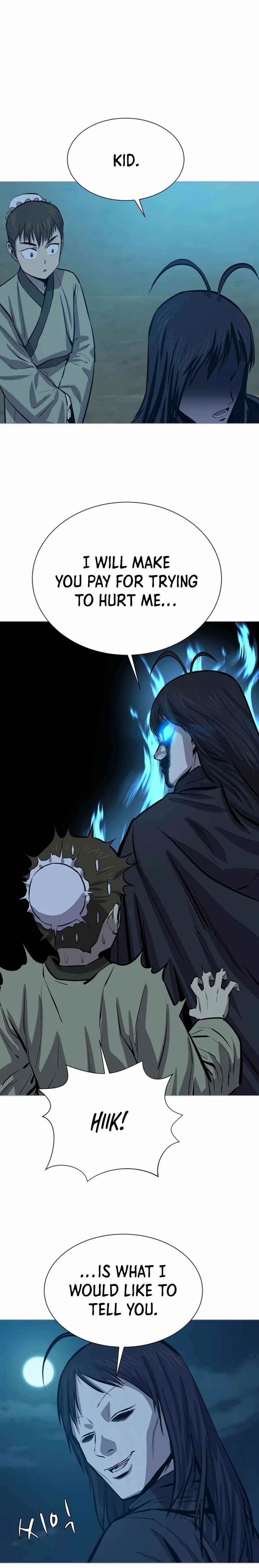 Weak Teacher Chapter 62 scans online, Read Weak Teacher Chapter 62 in english, read Weak Teacher Chapter 62 for free, Weak Teacher Chapter 62 asura scans, Weak Teacher Chapter 62 asura, , Weak Teacher Chapter 62 at asura scans
