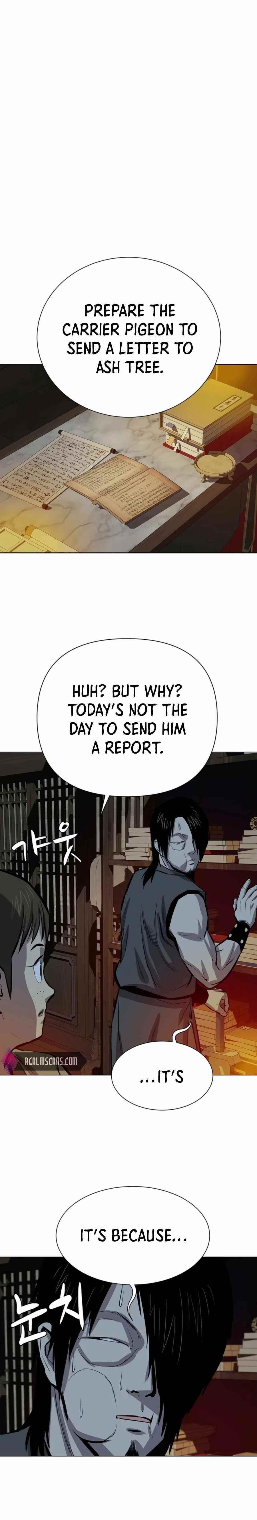 Weak Teacher Chapter 62 scans online, Read Weak Teacher Chapter 62 in english, read Weak Teacher Chapter 62 for free, Weak Teacher Chapter 62 asura scans, Weak Teacher Chapter 62 asura, , Weak Teacher Chapter 62 at asura scans