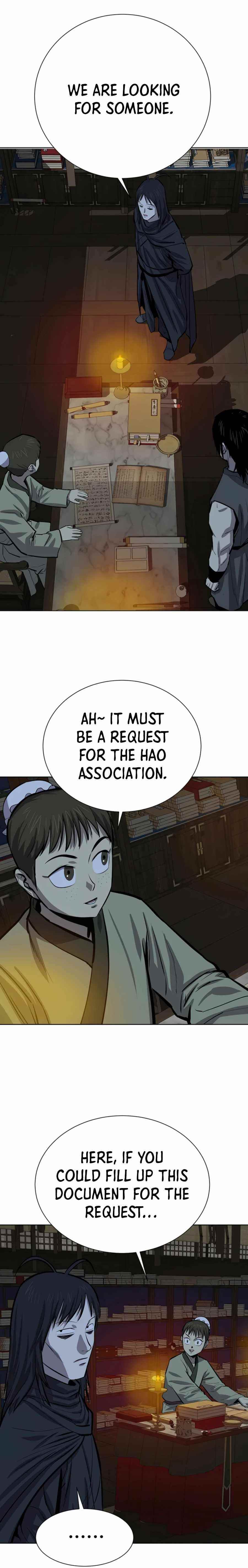 Weak Teacher Chapter 62 scans online, Read Weak Teacher Chapter 62 in english, read Weak Teacher Chapter 62 for free, Weak Teacher Chapter 62 asura scans, Weak Teacher Chapter 62 asura, , Weak Teacher Chapter 62 at asura scans