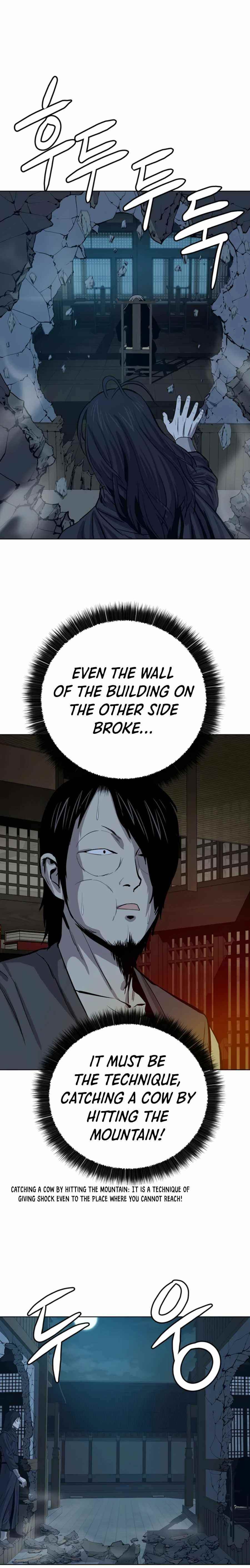 Weak Teacher Chapter 62 scans online, Read Weak Teacher Chapter 62 in english, read Weak Teacher Chapter 62 for free, Weak Teacher Chapter 62 asura scans, Weak Teacher Chapter 62 asura, , Weak Teacher Chapter 62 at asura scans
