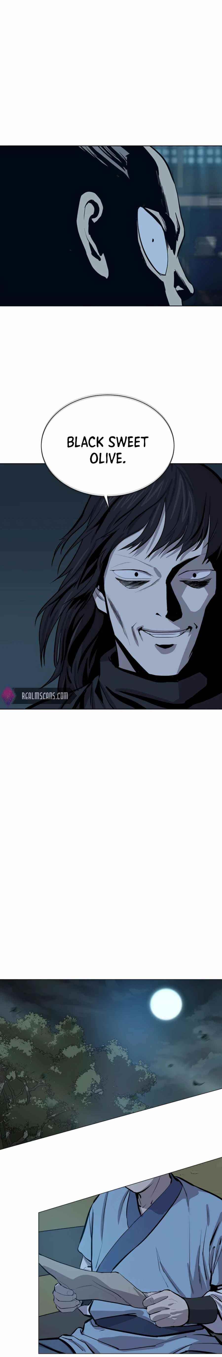 Weak Teacher Chapter 62 scans online, Read Weak Teacher Chapter 62 in english, read Weak Teacher Chapter 62 for free, Weak Teacher Chapter 62 asura scans, Weak Teacher Chapter 62 asura, , Weak Teacher Chapter 62 at asura scans