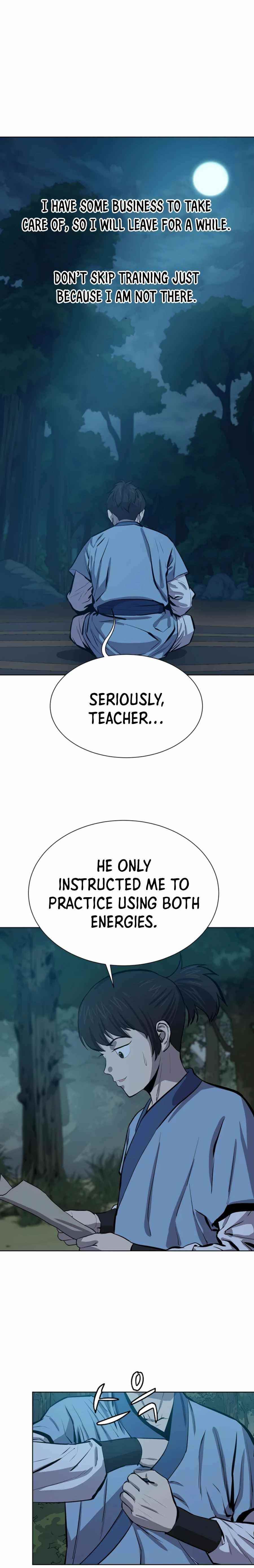 Weak Teacher Chapter 62 scans online, Read Weak Teacher Chapter 62 in english, read Weak Teacher Chapter 62 for free, Weak Teacher Chapter 62 asura scans, Weak Teacher Chapter 62 asura, , Weak Teacher Chapter 62 at asura scans