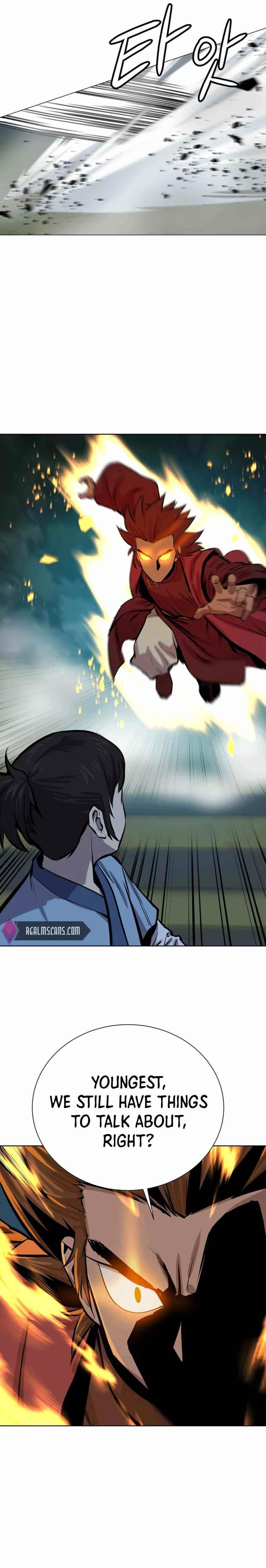 Weak Teacher Chapter 62 scans online, Read Weak Teacher Chapter 62 in english, read Weak Teacher Chapter 62 for free, Weak Teacher Chapter 62 asura scans, Weak Teacher Chapter 62 asura, , Weak Teacher Chapter 62 at asura scans