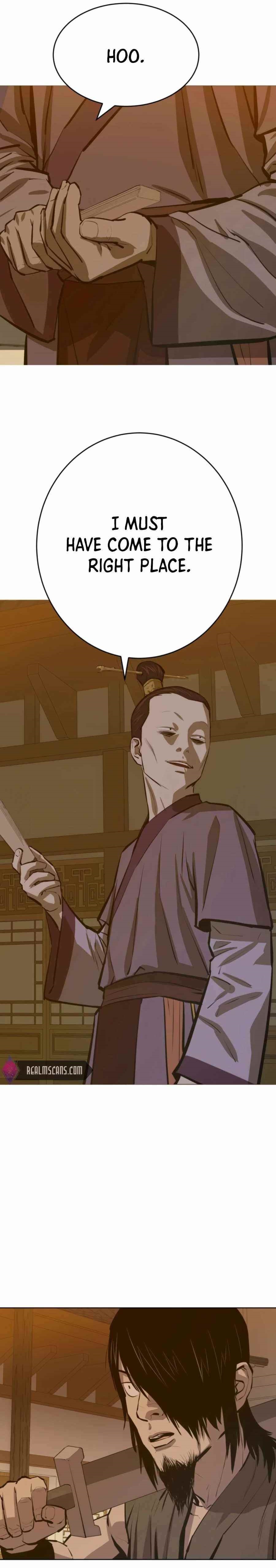 Weak Teacher Chapter 62 scans online, Read Weak Teacher Chapter 62 in english, read Weak Teacher Chapter 62 for free, Weak Teacher Chapter 62 asura scans, Weak Teacher Chapter 62 asura, , Weak Teacher Chapter 62 at asura scans