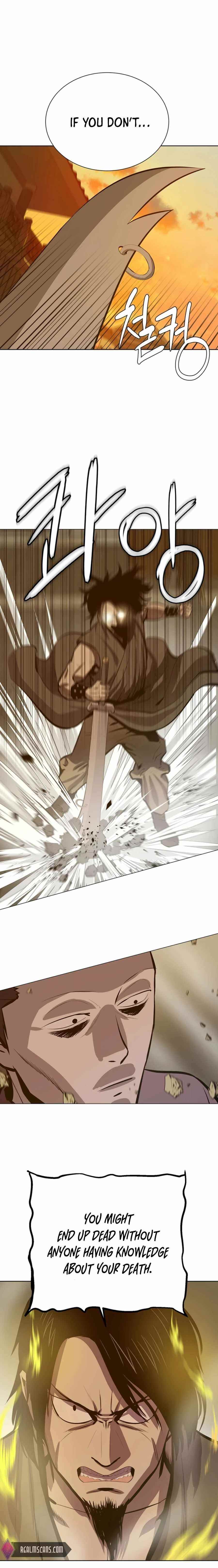 Weak Teacher Chapter 62 scans online, Read Weak Teacher Chapter 62 in english, read Weak Teacher Chapter 62 for free, Weak Teacher Chapter 62 asura scans, Weak Teacher Chapter 62 asura, , Weak Teacher Chapter 62 at asura scans
