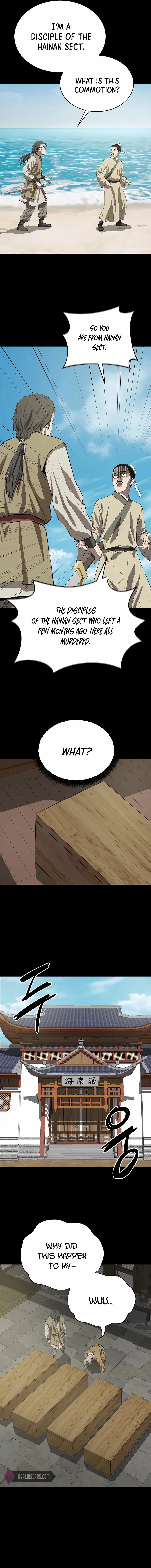 Weak Teacher Chapter 105 scans online, Read Weak Teacher Chapter 105 in english, read Weak Teacher Chapter 105 for free, Weak Teacher Chapter 105 asura scans, Weak Teacher Chapter 105 asura, , Weak Teacher Chapter 105 at asura scans
