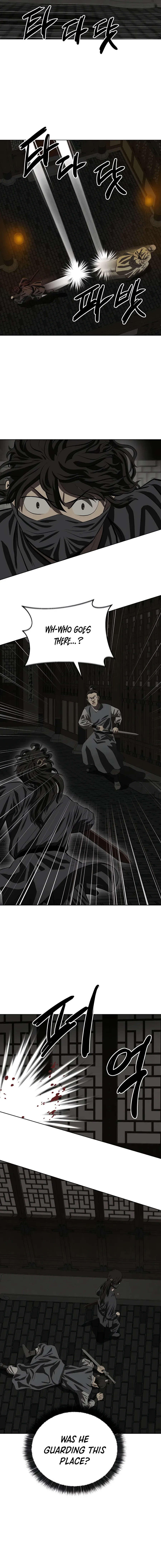 Weak Teacher Chapter 105 scans online, Read Weak Teacher Chapter 105 in english, read Weak Teacher Chapter 105 for free, Weak Teacher Chapter 105 asura scans, Weak Teacher Chapter 105 asura, , Weak Teacher Chapter 105 at asura scans