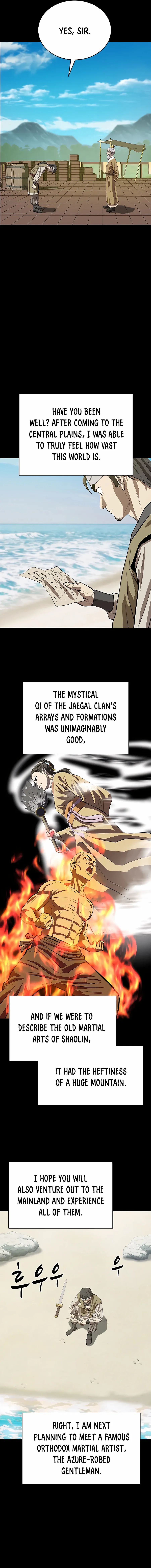 Weak Teacher Chapter 105 scans online, Read Weak Teacher Chapter 105 in english, read Weak Teacher Chapter 105 for free, Weak Teacher Chapter 105 asura scans, Weak Teacher Chapter 105 asura, , Weak Teacher Chapter 105 at asura scans