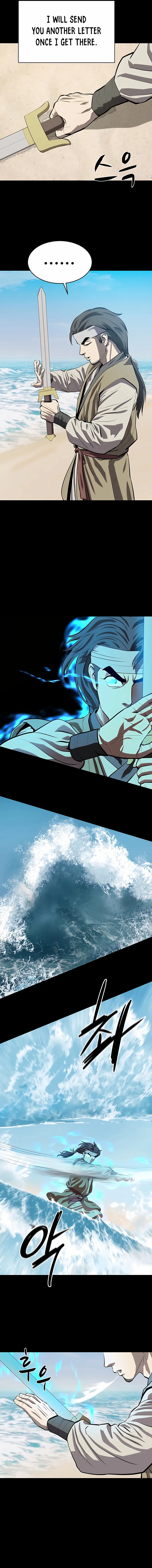 Weak Teacher Chapter 105 scans online, Read Weak Teacher Chapter 105 in english, read Weak Teacher Chapter 105 for free, Weak Teacher Chapter 105 asura scans, Weak Teacher Chapter 105 asura, , Weak Teacher Chapter 105 at asura scans