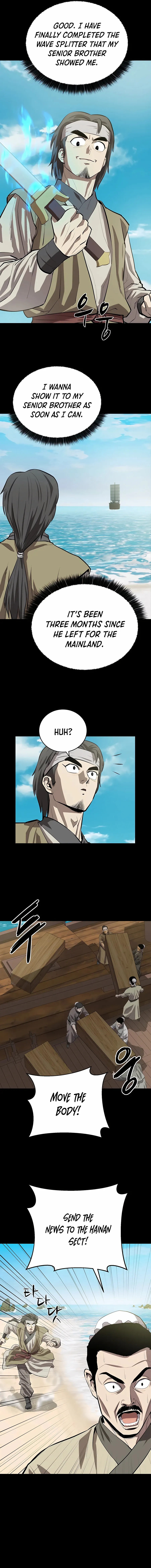 Weak Teacher Chapter 105 scans online, Read Weak Teacher Chapter 105 in english, read Weak Teacher Chapter 105 for free, Weak Teacher Chapter 105 asura scans, Weak Teacher Chapter 105 asura, , Weak Teacher Chapter 105 at asura scans