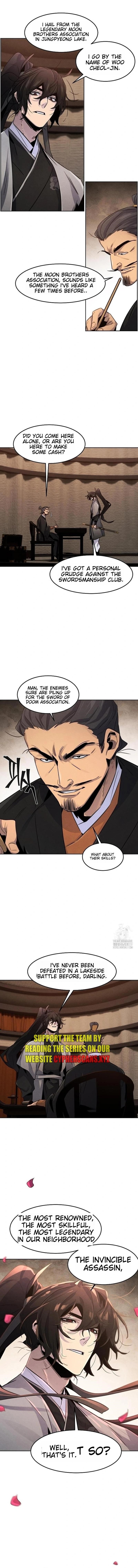 The Return of the Crazy Demon Chapter 104 scans online, Read The Return of the Crazy Demon Chapter 104 in english, read The Return of the Crazy Demon Chapter 104 for free, The Return of the Crazy Demon Chapter 104 asura scans, The Return of the Crazy Demon Chapter 104 asura, , The Return of the Crazy Demon Chapter 104 at asura scans