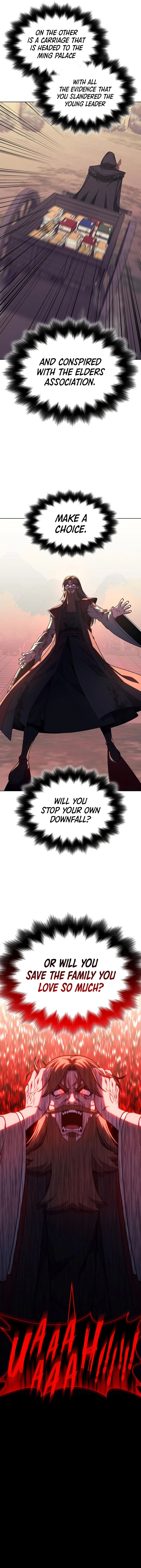 I Reincarnated as the Crazed Heir Chapter 112 scans online, Read I Reincarnated as the Crazed Heir Chapter 112 in english, read I Reincarnated as the Crazed Heir Chapter 112 for free, I Reincarnated as the Crazed Heir Chapter 112 asura scans, I Reincarnated as the Crazed Heir Chapter 112 asura, , I Reincarnated as the Crazed Heir Chapter 112 at asura scans