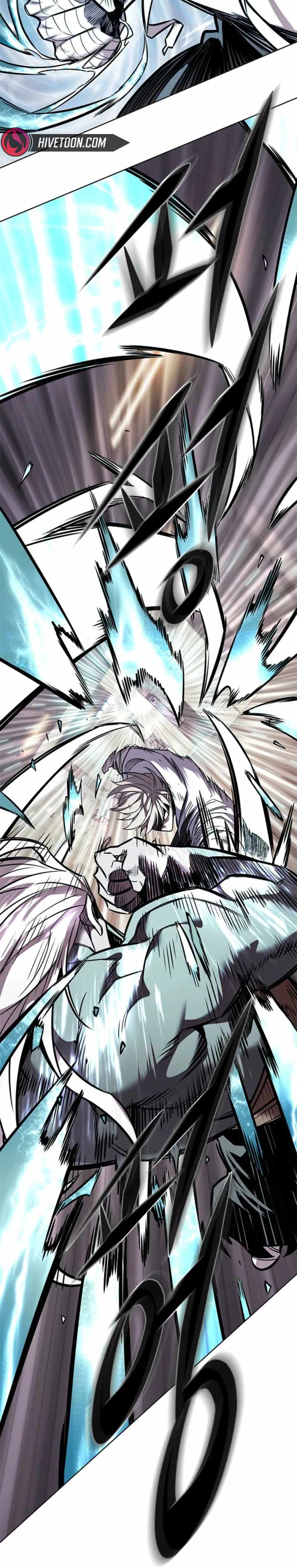 Eleceed manga, chapter 396, page 12 of 36