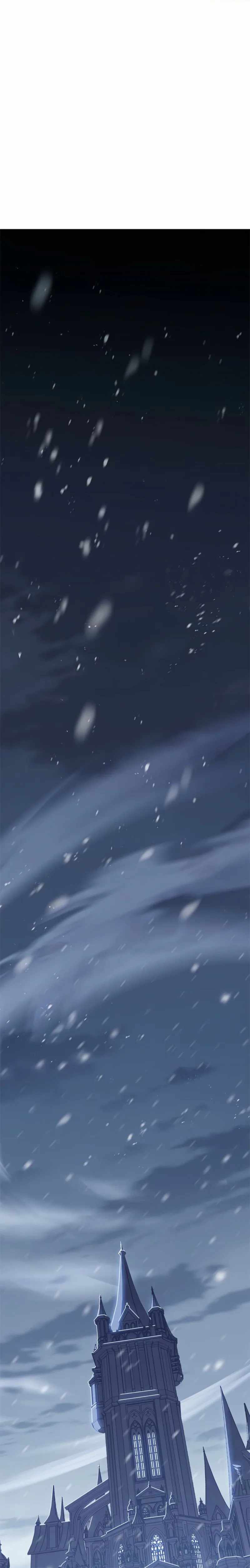 Eleceed manga, chapter 396, page 34 of 36