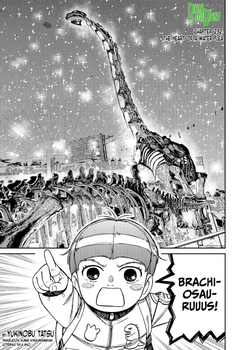 			
			https://www.mangaread.org/wp-content/uploads/WP-manga/data/manga_6149c5c3ae52d/61d2c750ffd3434083a2be7b5ba2bd03/dandadan_232_1.jpg
