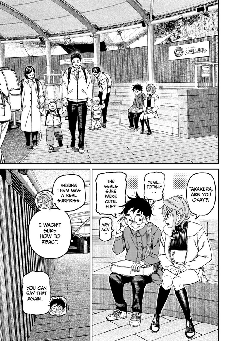 			
			https://www.mangaread.org/wp-content/uploads/WP-manga/data/manga_6149c5c3ae52d/61d2c750ffd3434083a2be7b5ba2bd03/dandadan_232_11.jpg