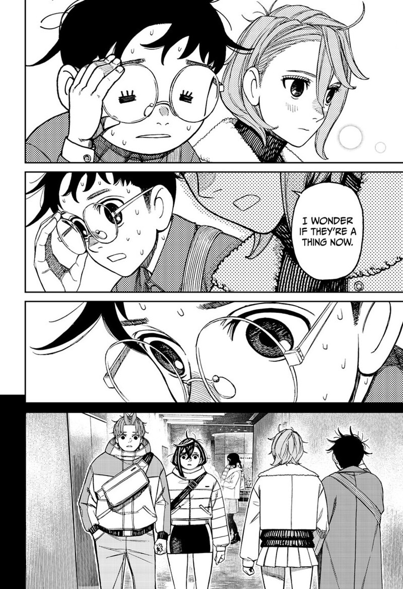 			
			https://www.mangaread.org/wp-content/uploads/WP-manga/data/manga_6149c5c3ae52d/61d2c750ffd3434083a2be7b5ba2bd03/dandadan_232_12.jpg