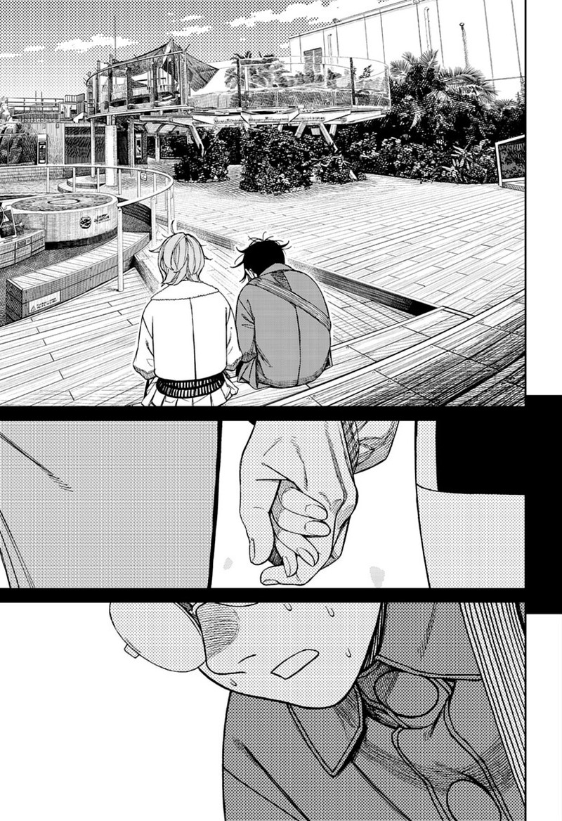 			
			https://www.mangaread.org/wp-content/uploads/WP-manga/data/manga_6149c5c3ae52d/61d2c750ffd3434083a2be7b5ba2bd03/dandadan_232_13.jpg