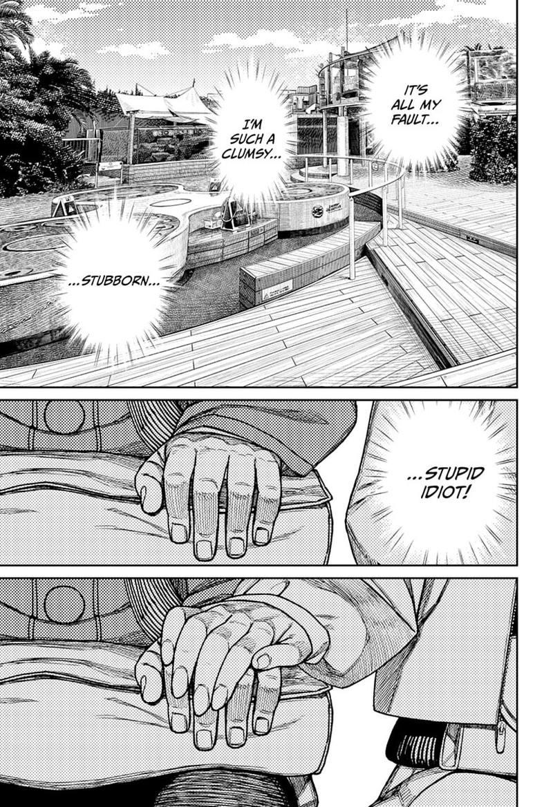 			
			https://www.mangaread.org/wp-content/uploads/WP-manga/data/manga_6149c5c3ae52d/61d2c750ffd3434083a2be7b5ba2bd03/dandadan_232_15.jpg