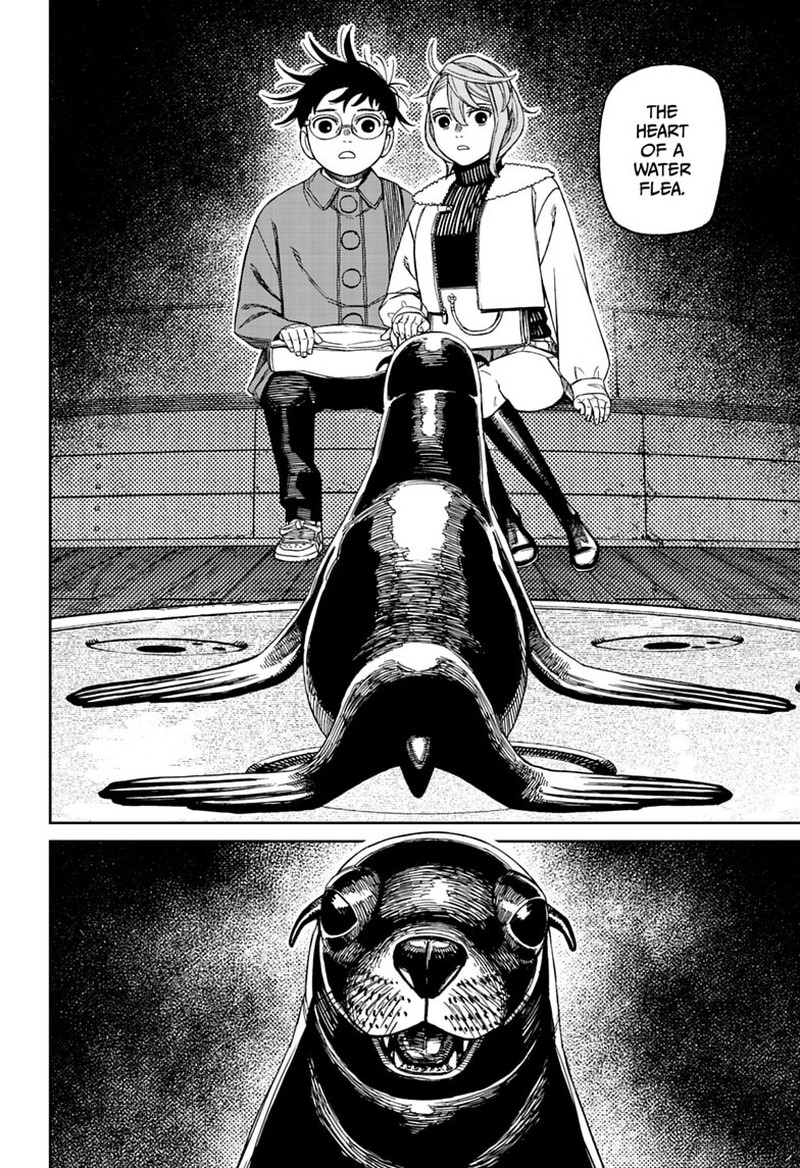 			
			https://www.mangaread.org/wp-content/uploads/WP-manga/data/manga_6149c5c3ae52d/61d2c750ffd3434083a2be7b5ba2bd03/dandadan_232_18.jpg