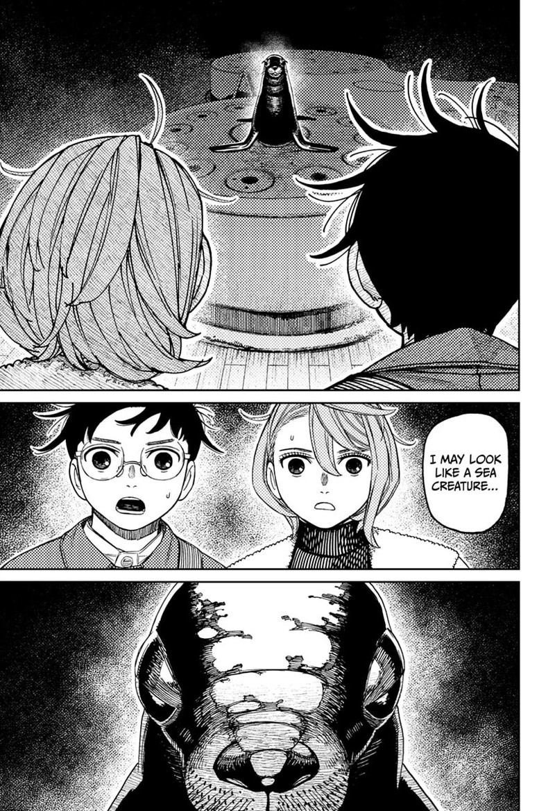 			
			https://www.mangaread.org/wp-content/uploads/WP-manga/data/manga_6149c5c3ae52d/61d2c750ffd3434083a2be7b5ba2bd03/dandadan_232_19.jpg