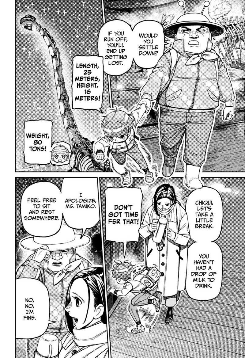 			
			https://www.mangaread.org/wp-content/uploads/WP-manga/data/manga_6149c5c3ae52d/61d2c750ffd3434083a2be7b5ba2bd03/dandadan_232_2.jpg