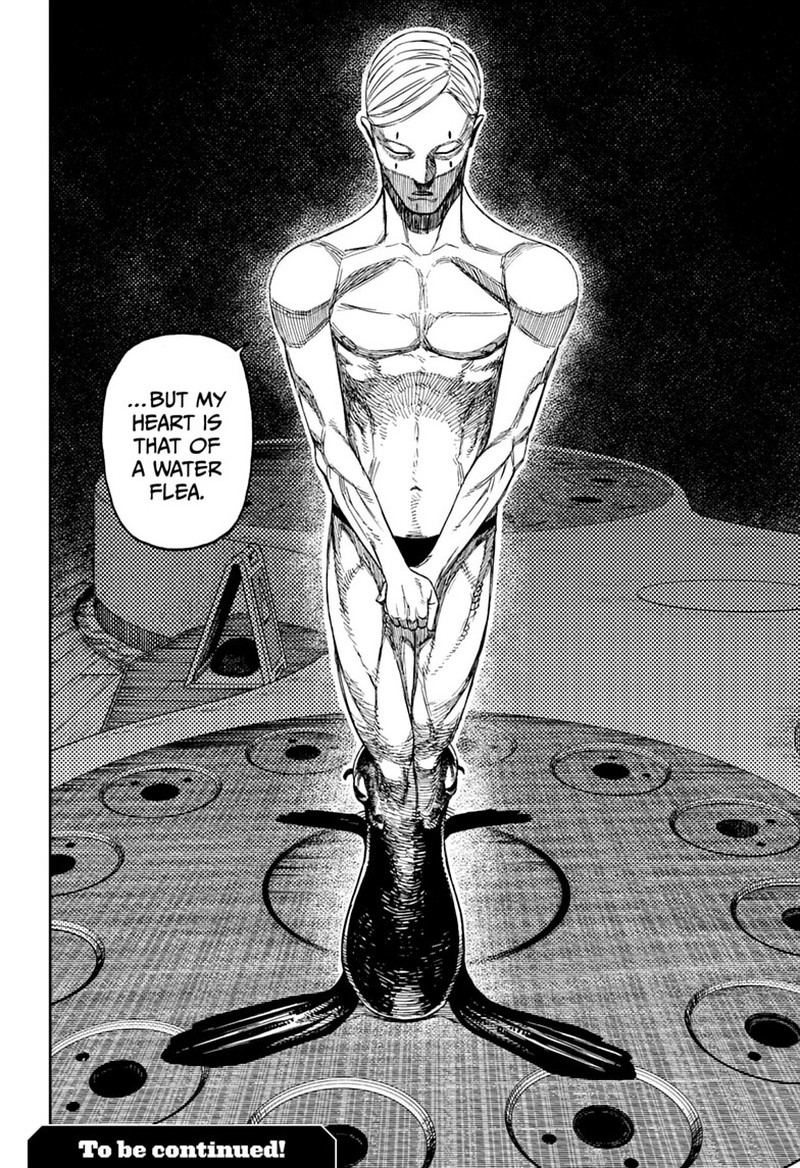 			
			https://www.mangaread.org/wp-content/uploads/WP-manga/data/manga_6149c5c3ae52d/61d2c750ffd3434083a2be7b5ba2bd03/dandadan_232_20.jpg