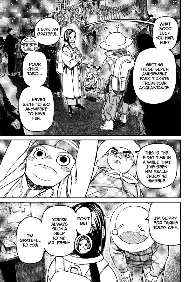 			
			https://www.mangaread.org/wp-content/uploads/WP-manga/data/manga_6149c5c3ae52d/61d2c750ffd3434083a2be7b5ba2bd03/dandadan_232_3.jpg