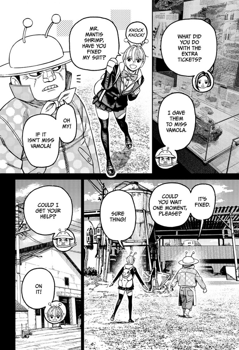 			
			https://www.mangaread.org/wp-content/uploads/WP-manga/data/manga_6149c5c3ae52d/61d2c750ffd3434083a2be7b5ba2bd03/dandadan_232_4.jpg