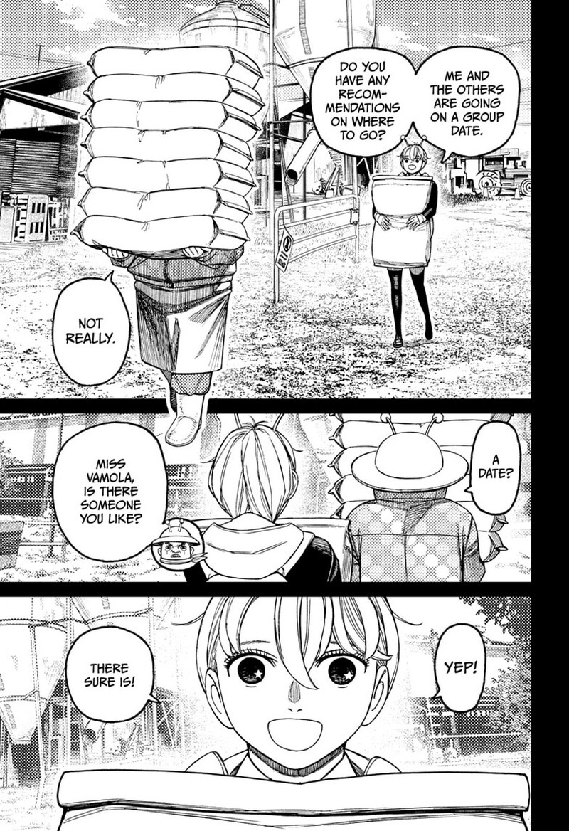 			
			https://www.mangaread.org/wp-content/uploads/WP-manga/data/manga_6149c5c3ae52d/61d2c750ffd3434083a2be7b5ba2bd03/dandadan_232_5.jpg