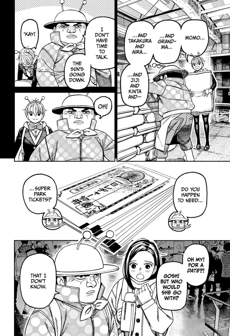 			
			https://www.mangaread.org/wp-content/uploads/WP-manga/data/manga_6149c5c3ae52d/61d2c750ffd3434083a2be7b5ba2bd03/dandadan_232_6.jpg
