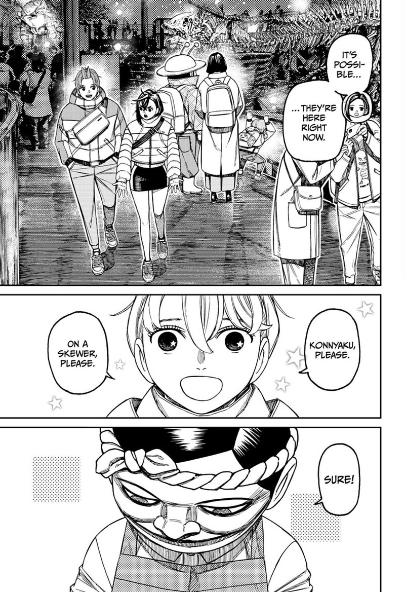 			
			https://www.mangaread.org/wp-content/uploads/WP-manga/data/manga_6149c5c3ae52d/61d2c750ffd3434083a2be7b5ba2bd03/dandadan_232_7.jpg