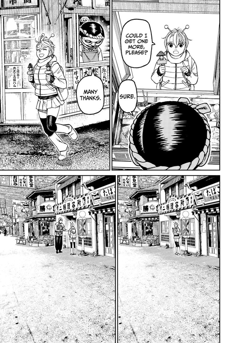 			
			https://www.mangaread.org/wp-content/uploads/WP-manga/data/manga_6149c5c3ae52d/61d2c750ffd3434083a2be7b5ba2bd03/dandadan_232_9.jpg