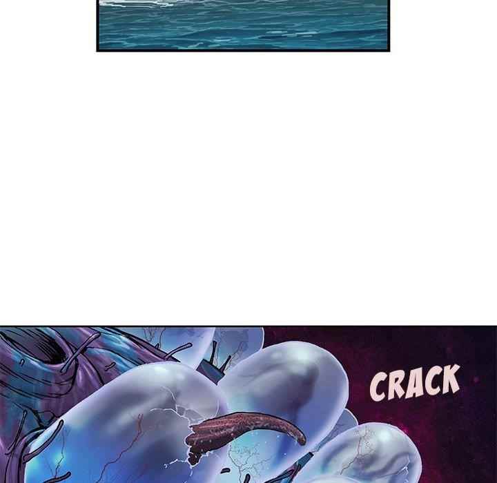 Leviathan Chapter 94 scans online, Read Leviathan Chapter 94 in english, read Leviathan Chapter 94 for free, Leviathan Chapter 94 asura scans, Leviathan Chapter 94 asura, , Leviathan Chapter 94 at asura scans