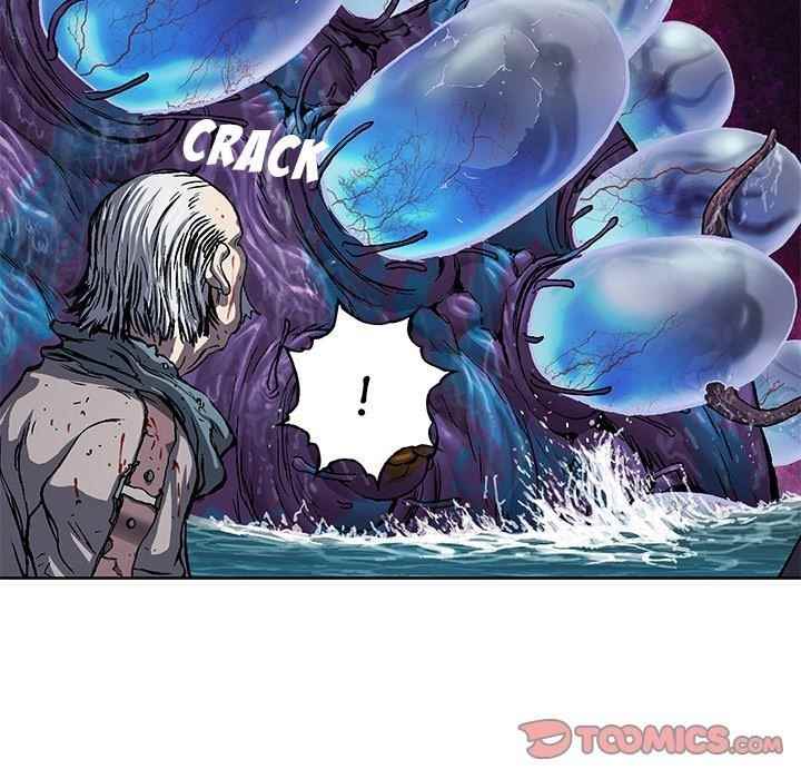 Leviathan Chapter 94 scans online, Read Leviathan Chapter 94 in english, read Leviathan Chapter 94 for free, Leviathan Chapter 94 asura scans, Leviathan Chapter 94 asura, , Leviathan Chapter 94 at asura scans
