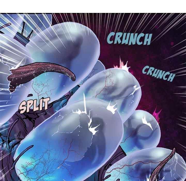 Leviathan Chapter 94 scans online, Read Leviathan Chapter 94 in english, read Leviathan Chapter 94 for free, Leviathan Chapter 94 asura scans, Leviathan Chapter 94 asura, , Leviathan Chapter 94 at asura scans