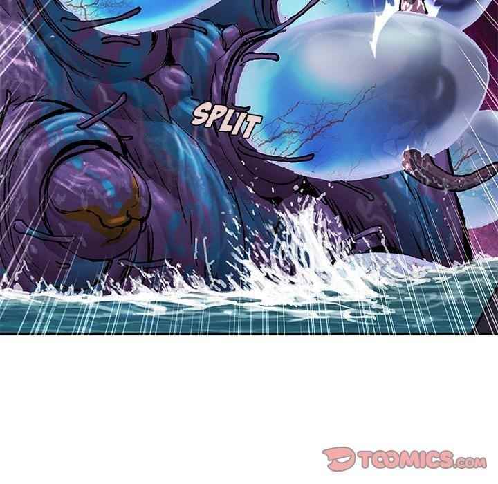 Leviathan Chapter 94 scans online, Read Leviathan Chapter 94 in english, read Leviathan Chapter 94 for free, Leviathan Chapter 94 asura scans, Leviathan Chapter 94 asura, , Leviathan Chapter 94 at asura scans