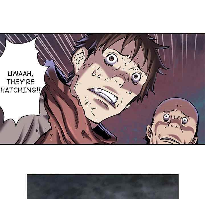 Leviathan Chapter 94 scans online, Read Leviathan Chapter 94 in english, read Leviathan Chapter 94 for free, Leviathan Chapter 94 asura scans, Leviathan Chapter 94 asura, , Leviathan Chapter 94 at asura scans