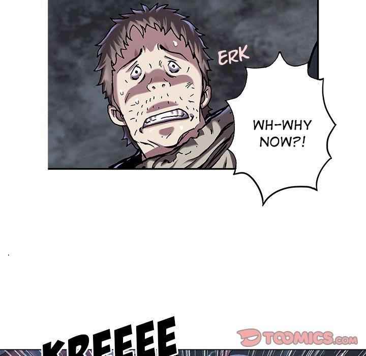 Leviathan Chapter 94 scans online, Read Leviathan Chapter 94 in english, read Leviathan Chapter 94 for free, Leviathan Chapter 94 asura scans, Leviathan Chapter 94 asura, , Leviathan Chapter 94 at asura scans